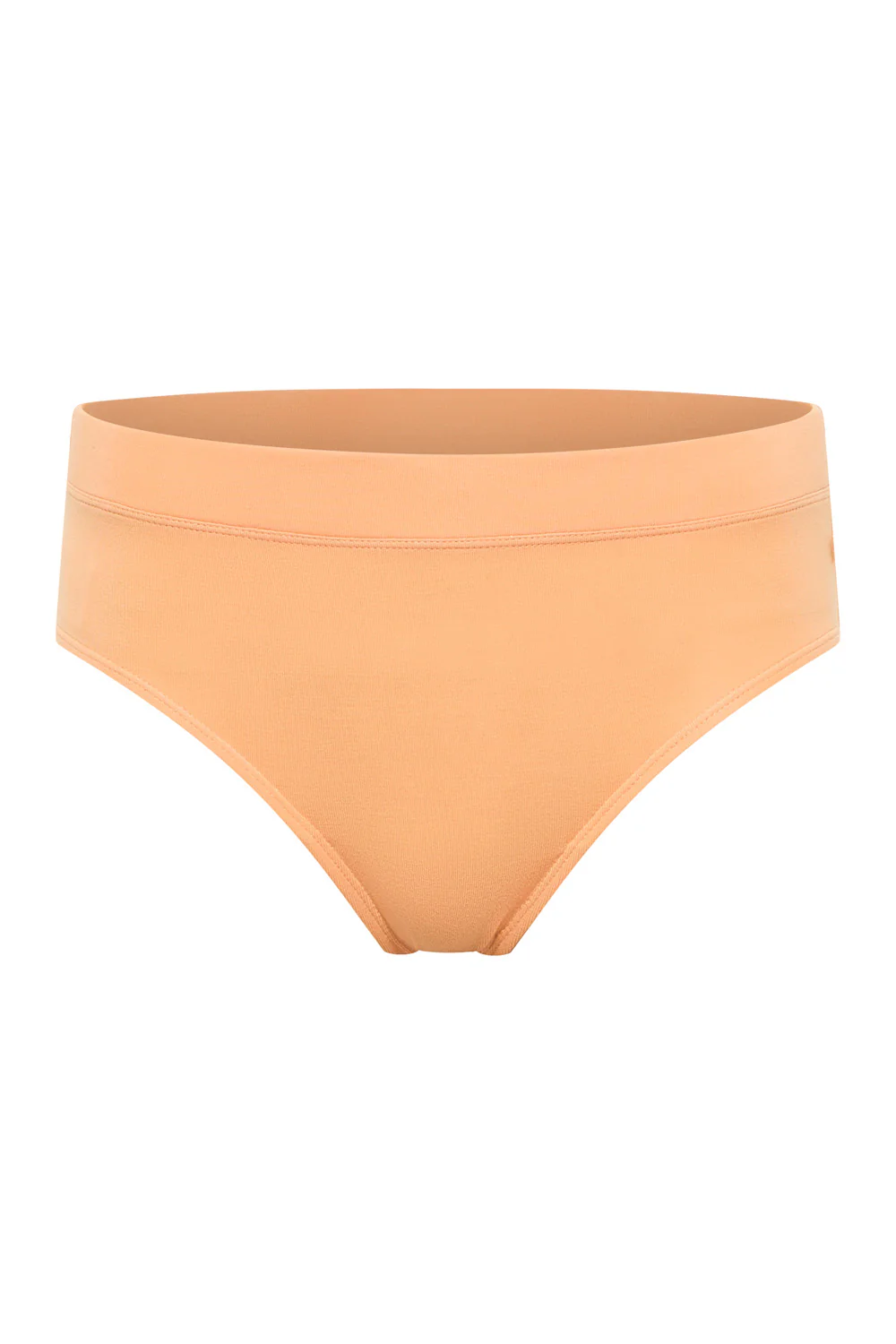 Slip Pennyy aus Tencel™ - Image 5