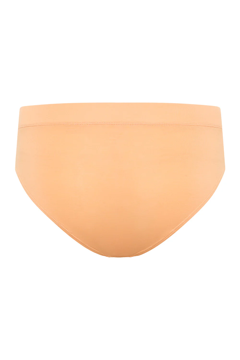 Slip Pennyy aus Tencel™ - Image 6