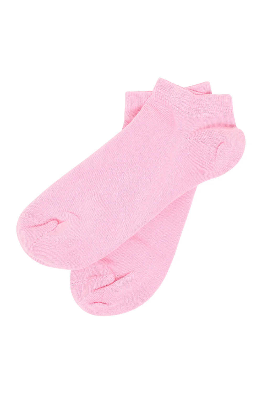 Sneakersocken Brendaa aus Bio-Baumwolle