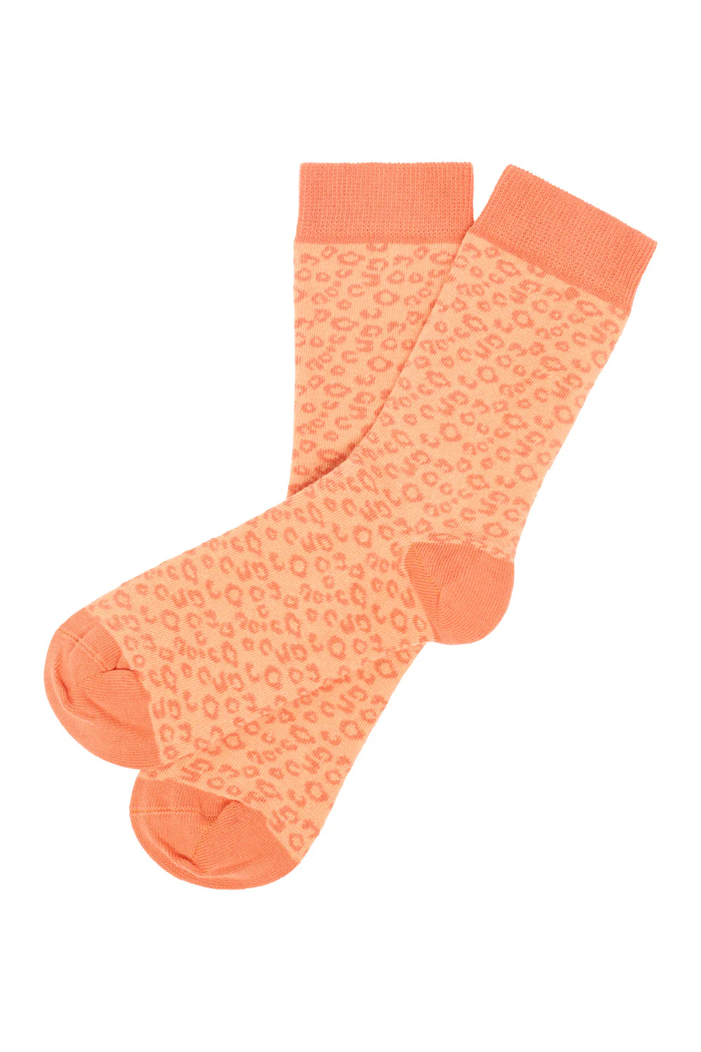 Sneakersocken Fionaa aus Bio-Baumwolle - Image 2