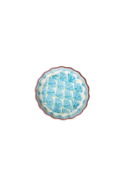 Tarteletteform ART DECO 11 cm - Image 2