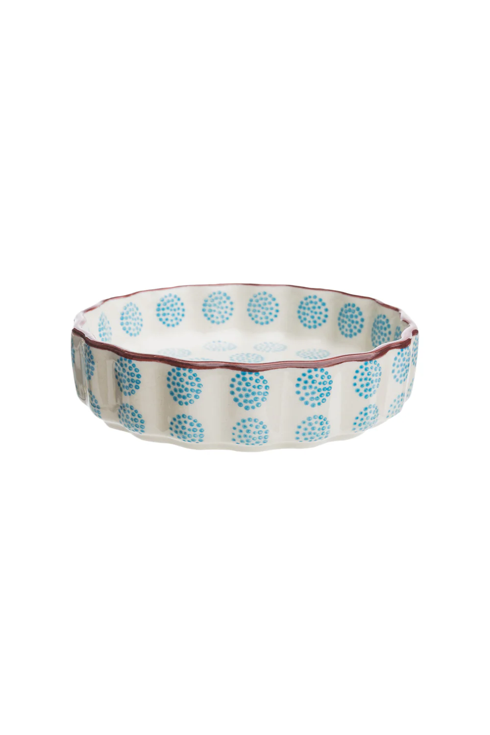 Tarteletteform RETRO 11 cm - Image 4