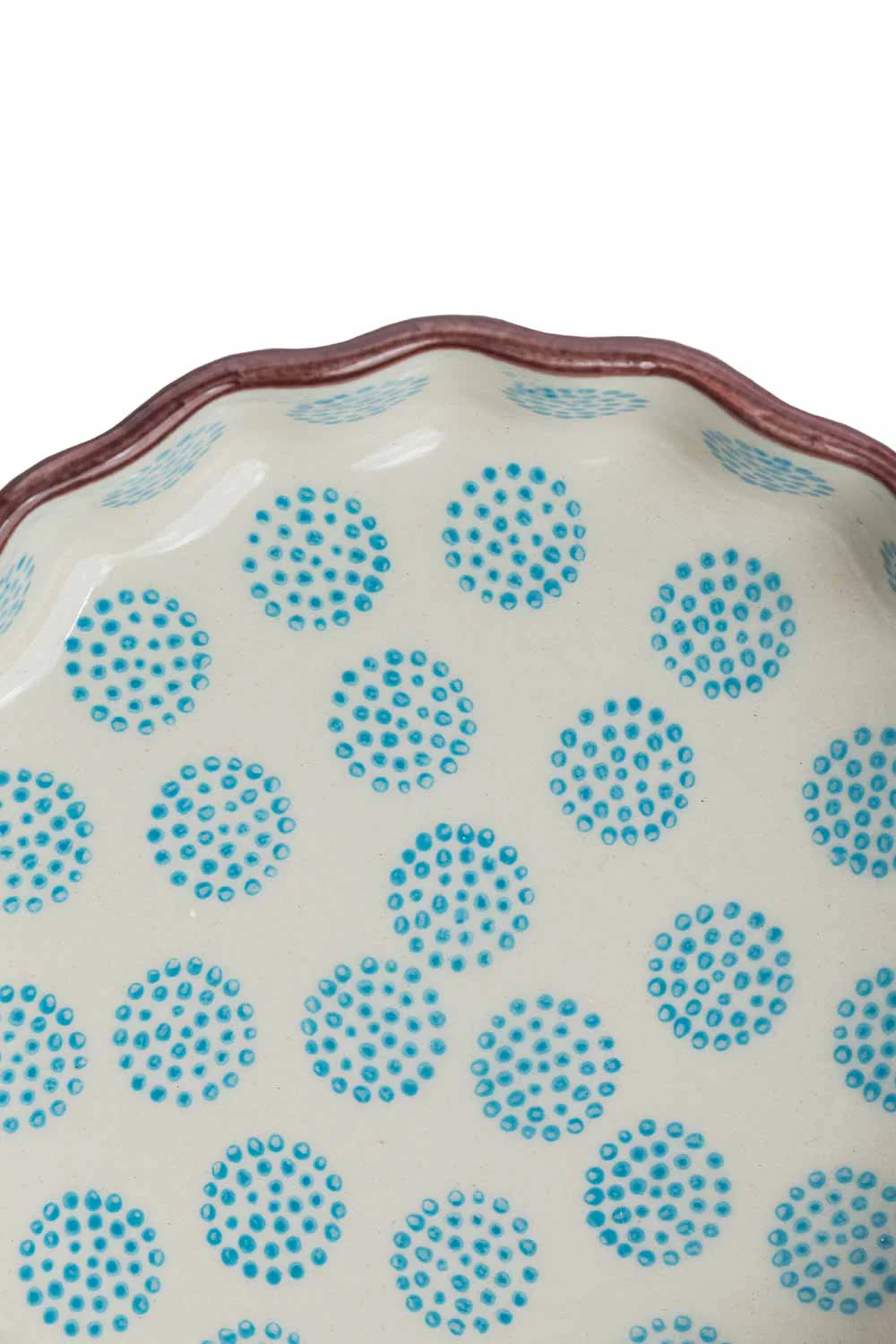 Tarteletteform RETRO 11 cm - Image 5