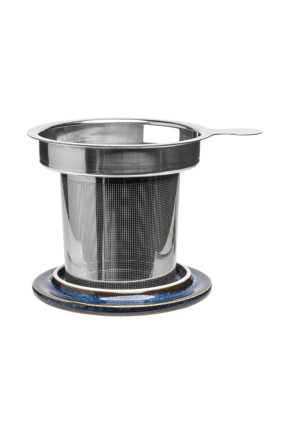 Tasse mit Teesieb INDUSTRIAL 410 ml - Image 3