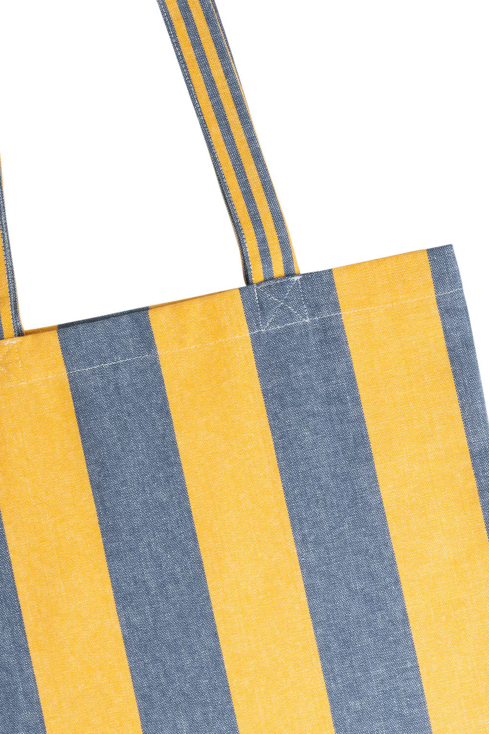 Tragetasche STRIPES - Image 3
