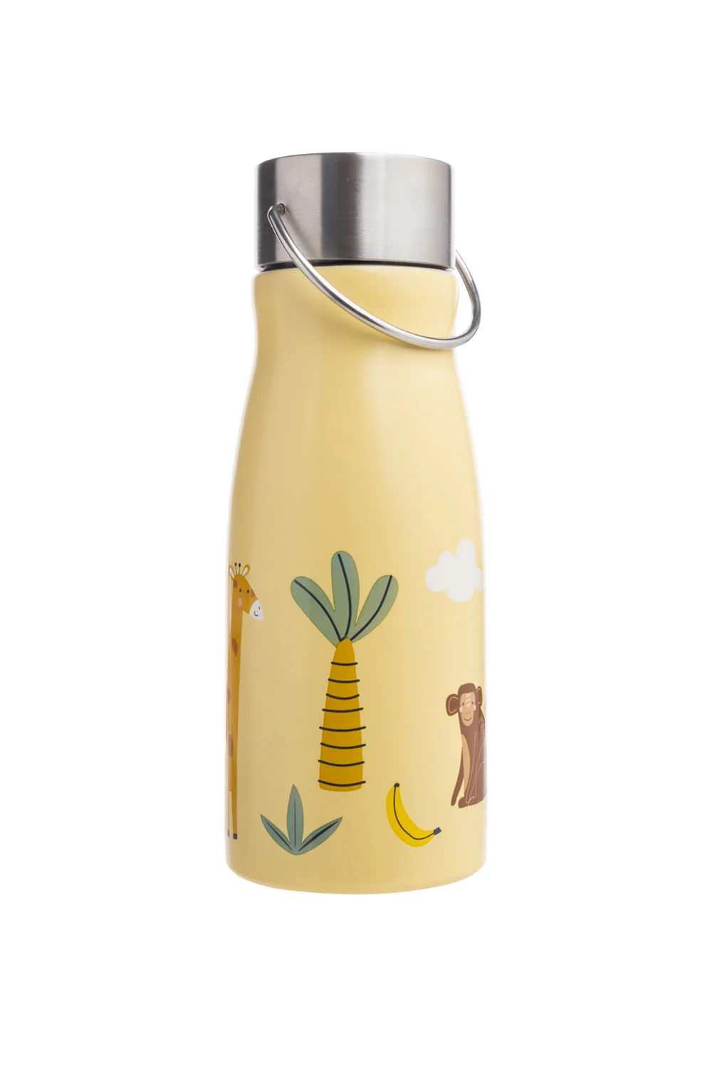 Trinkflasche für Kids SAHARA - Image 2