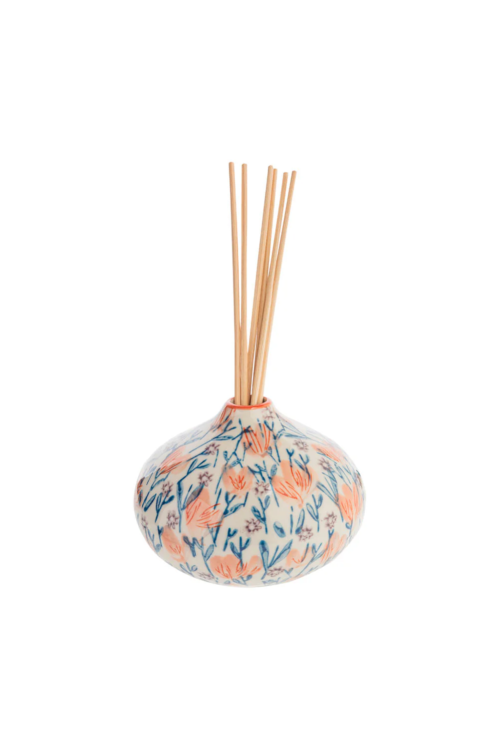 Vase DOUCEUR FLORALE - Image 2